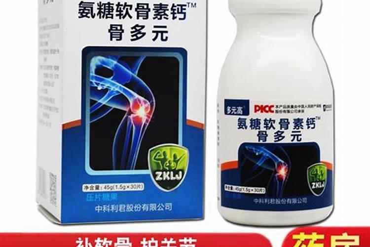 梨树保花保果用那些肥料好？梨树膨大期用什么肥料产量高？