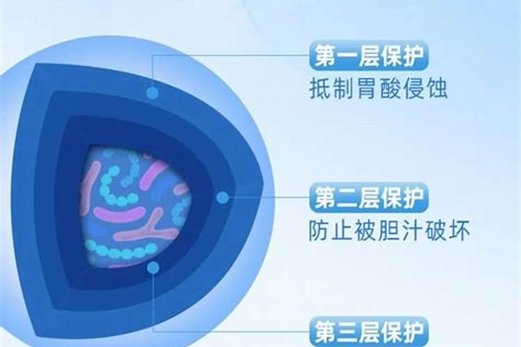 洋葱抗重茬用什么有机肥？洋葱黄叶死苗怎么用肥？洋葱枯黄萎病冲施根小子...