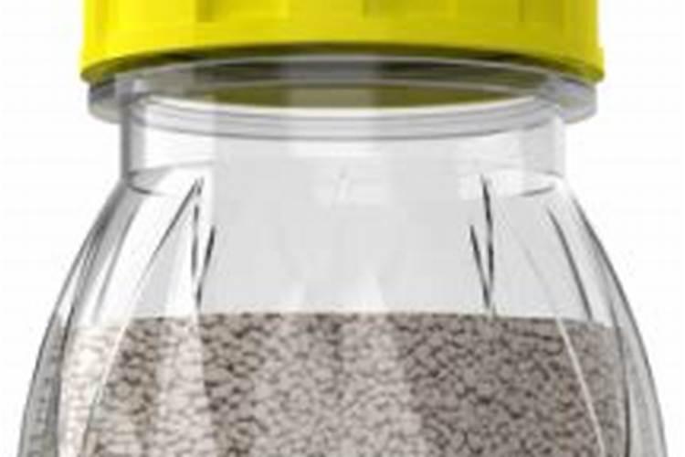 烯酰霜脲氰与什么混配效果好