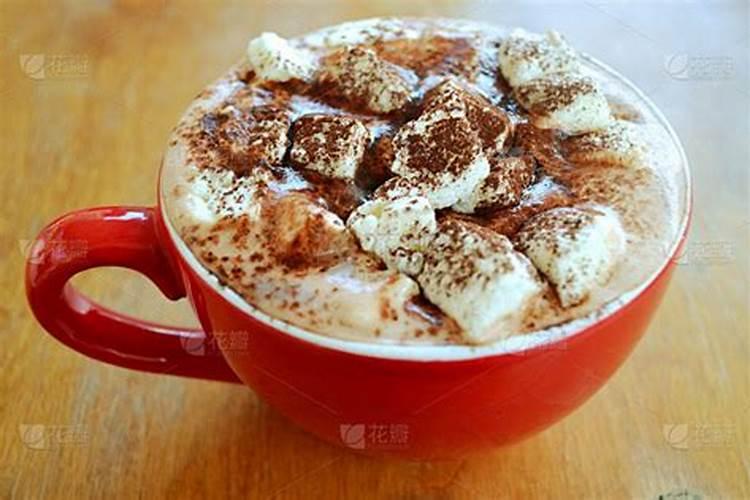 在种植过程中补充钙肥可以用过磷酸钙吗？怎样补充钙肥才最合适？