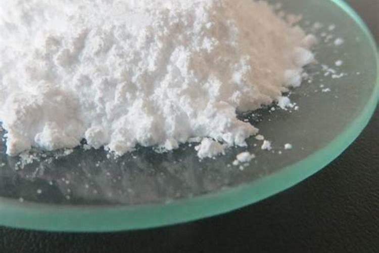 什么是中量元素肥料？常用品种有哪些？求解答