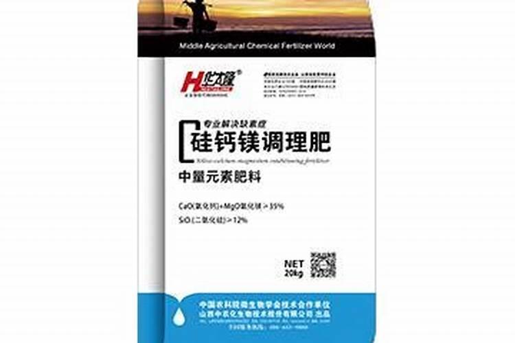 阳泉市平定县有哪些新企业？