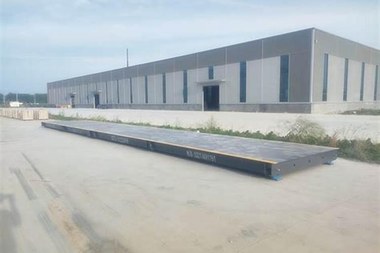 尿素生产企业汇总