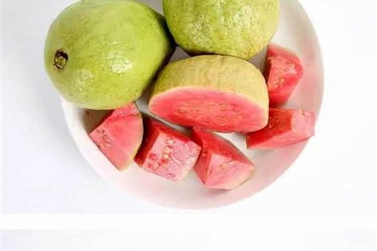 芭乐不嫁接能结果吗？