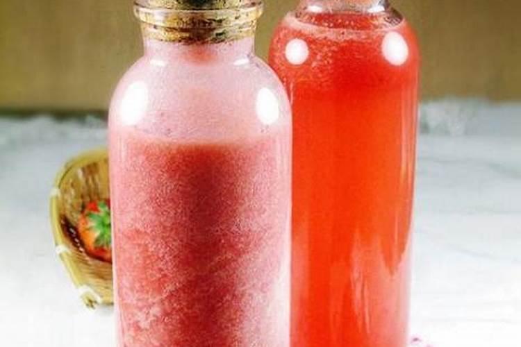 草莓需要叶面肥的时期及草莓叶面肥的施用要点