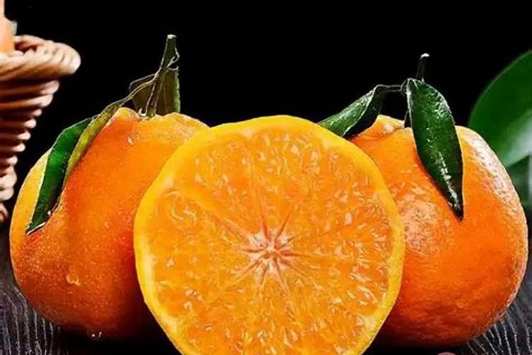 花生后期喷什么叶面肥最好