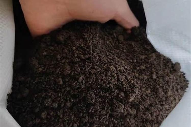 草木灰和铵态氮肥不能混用的原因