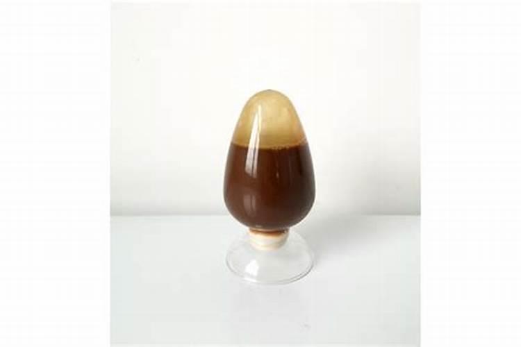 发酵好的鱼蛋白怎样保存不会坏