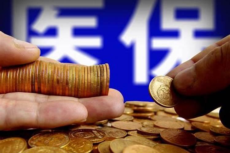 草种和草籽的区别