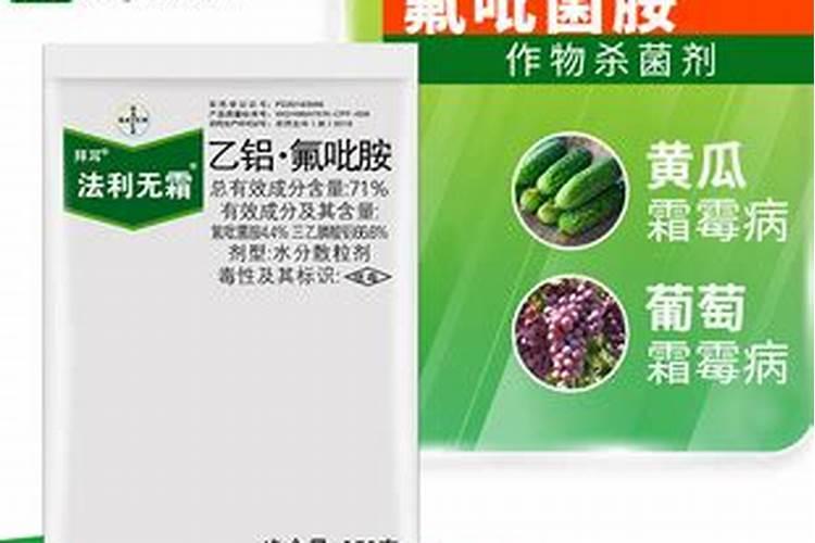 三唑磷毒死啤可以和噻呋酰胺混用吗