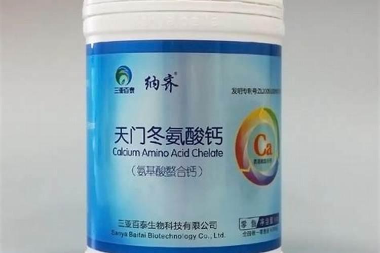 蟹爪兰的叶子发黄应该用什么肥料