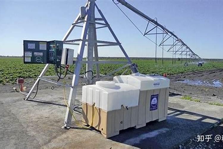 氮肥是什么肥料