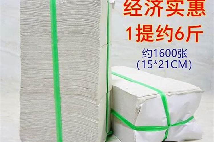 磷肥对小麦有哪些作用？