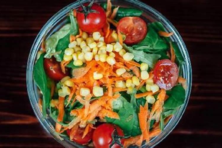 农用钙肥十大品牌