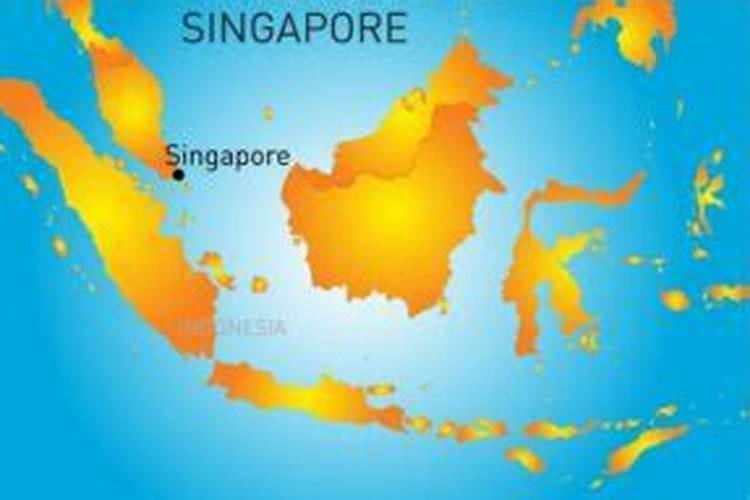 汇能集团海外投资项目有那些