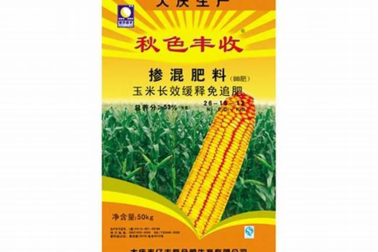 安阳都有哪些品牌桶装水,哪个比较好？谢谢