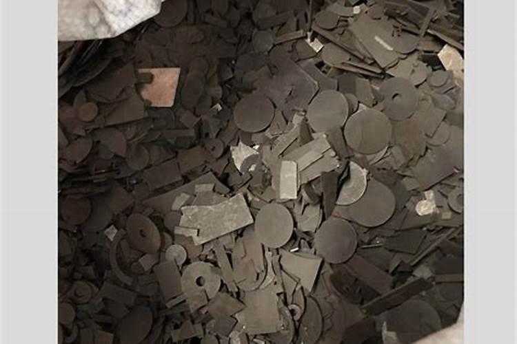 稀土的作用是什么