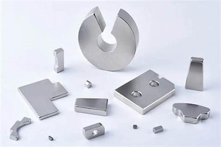 新材料龙头股票有哪些