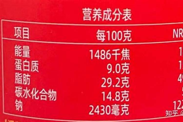 为什么种玉米选择不选择121815的肥