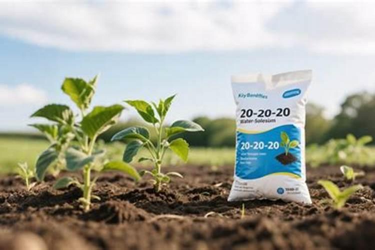 有机肥与过磷酸钙合施后来年对果树有什么好处？