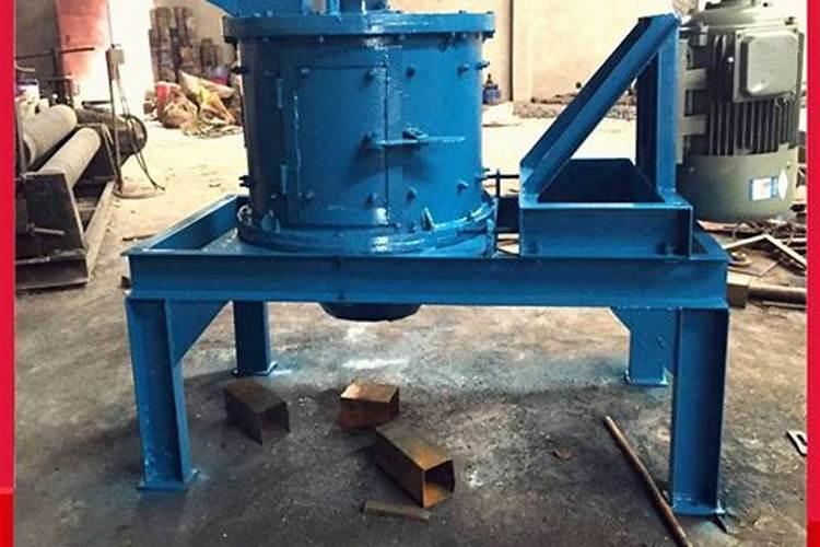 江苏良友正大:开启有机肥制粒生产线的创新篇章