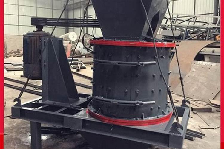 郑州一正重工机械有限公司怎么样？