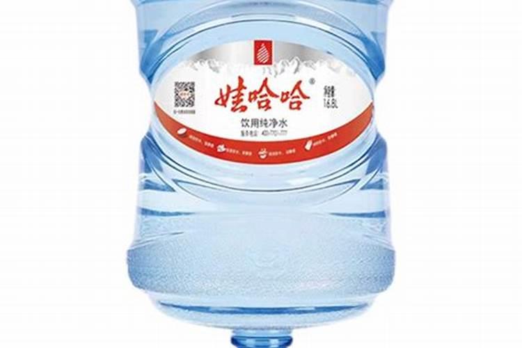 品牌榜:2024年水溶肥十大品牌排行榜 投票结果公布【新】