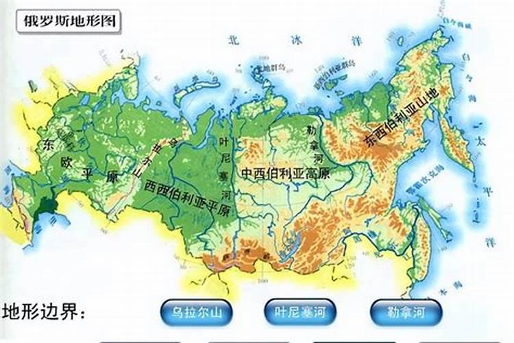 俄罗斯十大化肥品牌、化肥销量排行榜前十名