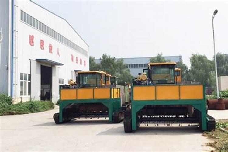 鹤壁市禾盛生物科技有限公司怎么样