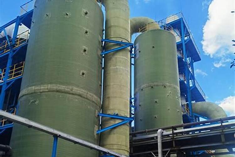 如何鉴别肥料质量