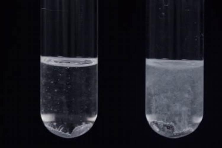 请问,锌跟什么肥不能一起追