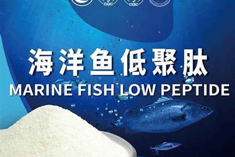 海南华研生物科技有限公司的公司介绍