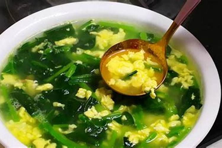 钾肥可适合哪些蔬菜？