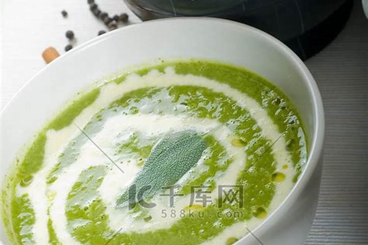 种植菠菜怎么施肥,该施什么肥料