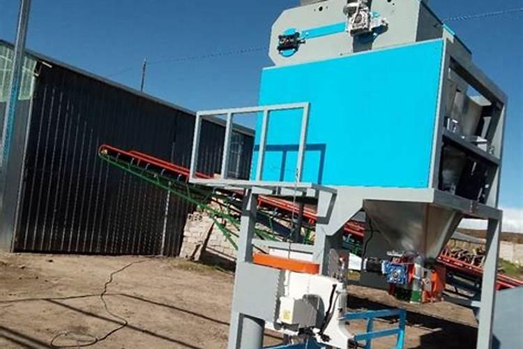 中国十大质量最好化肥