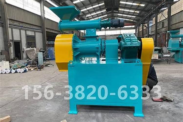 有关肥料生产的知识,请专业人士回答一下。。。