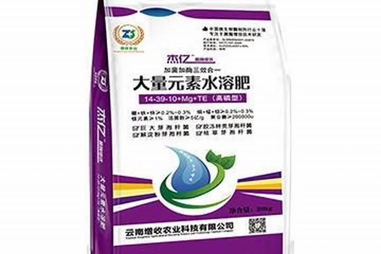 云天化的产品有哪些 云天化有哪些生产基地