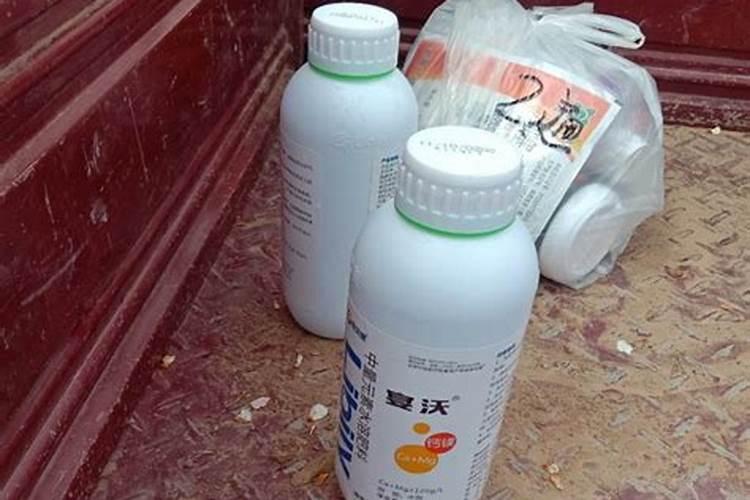 雷姆沃克中微量元素水溶肥是纯螯合型的吗？