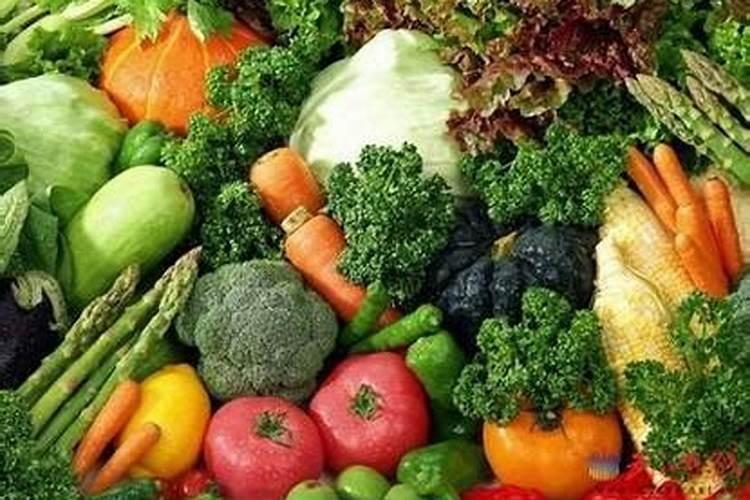 西葫芦高产使用鱼蛋白肥好不好