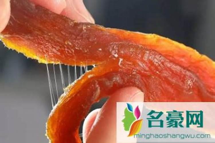 雨前施肥好还是雨后施肥好