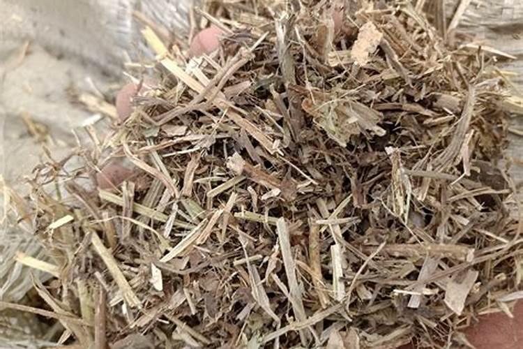 驻马店正阳十大特产