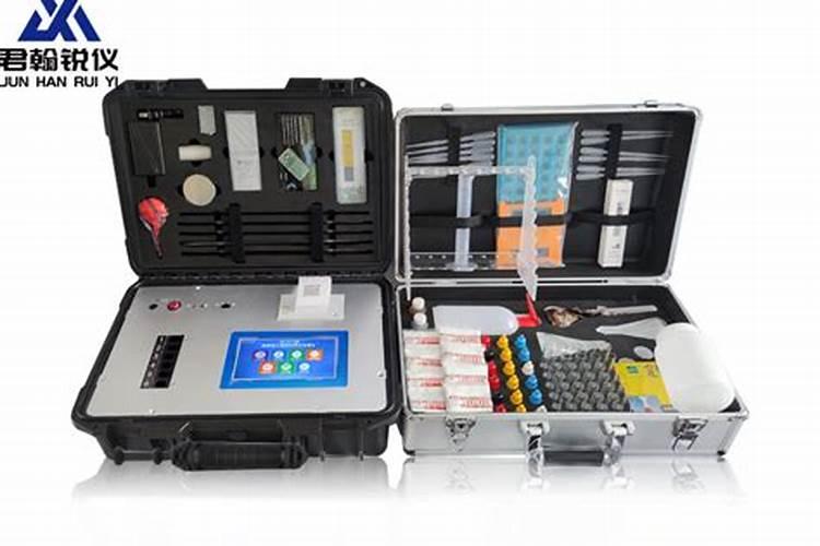 腐植酸的执行标准是什么呢