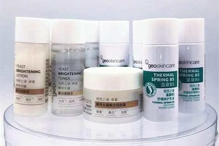 大肥王埋土还是溶水里