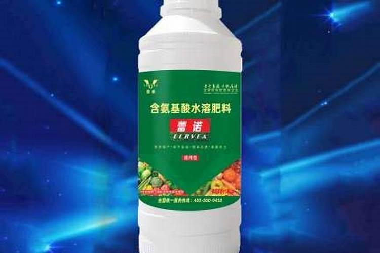 杜鹃花带芽怎么施肥？施肥需要水吗？