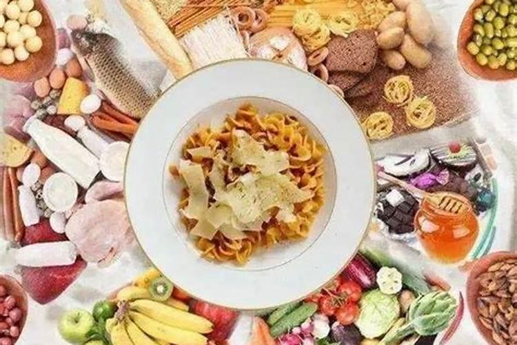 猫缺微量元素吃什么