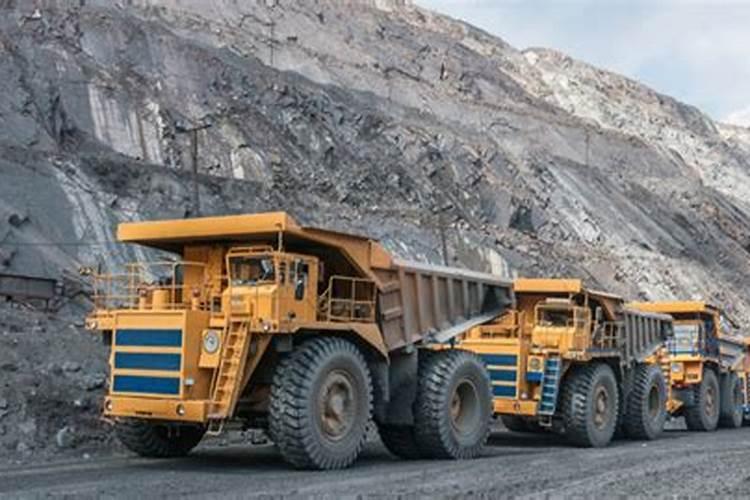 磷化工上市公司龙头？