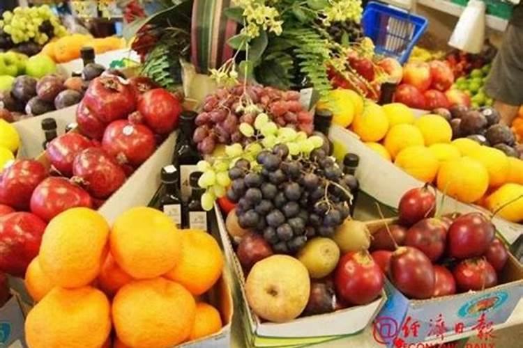 硫酸钾对果树的好处？