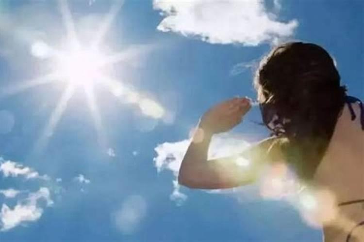 富硒叶面肥怎样喷水稻可以产富硒大米