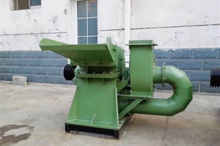 锯木灰如何养花