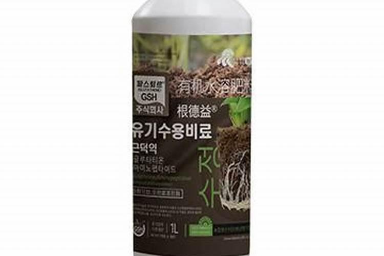 土壤缺磷的原因